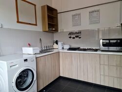 Picardy Gardens (D16), Semi-Detached #551546821